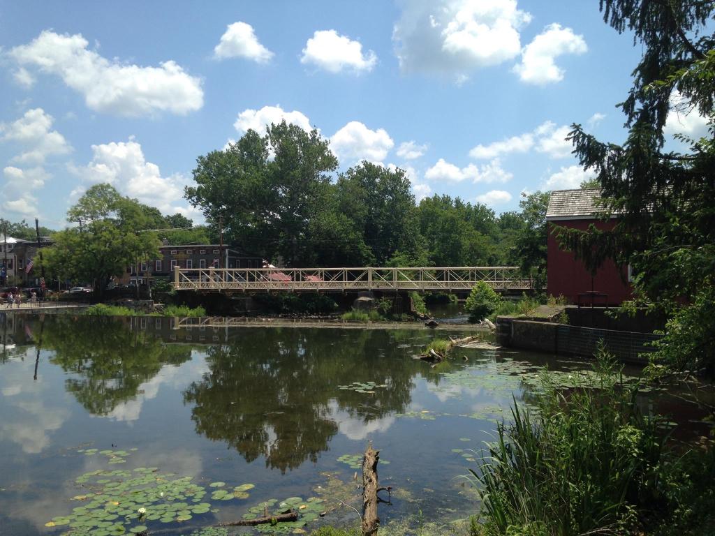 A is for About&nbsp;me