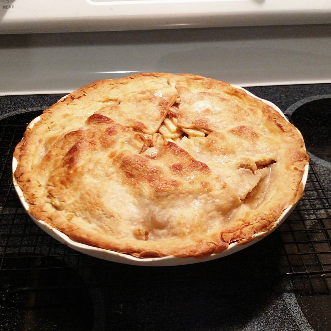 12308065_10205427270070248_8486197538395488188_o