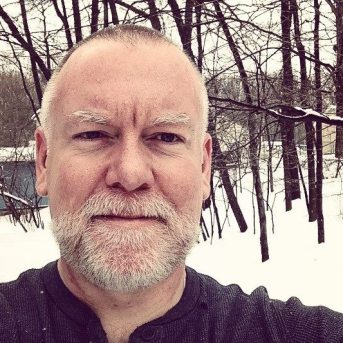 1601418_10203670122342653_7523016052755854842_n (1)