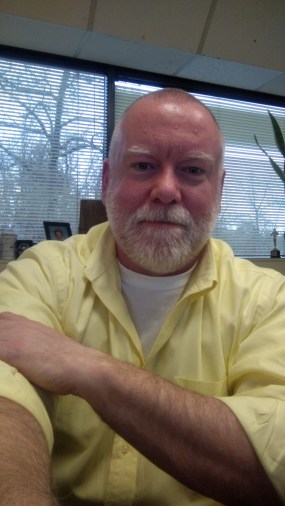 IMG_20160407_140037560