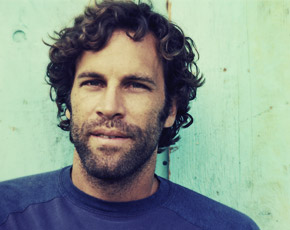 J is for Jack Johnson, Jason Mraz, and the&nbsp;Jayhawks