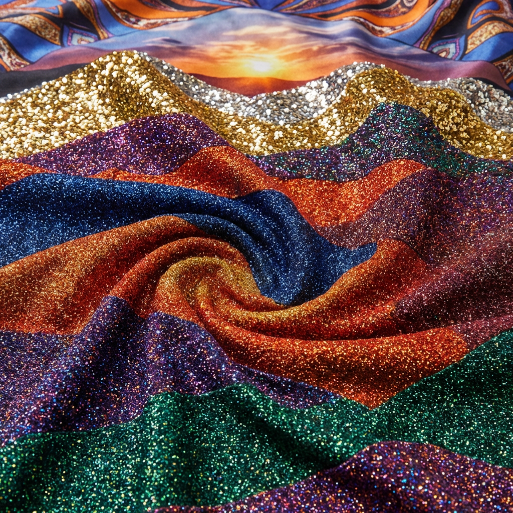 A is for The Adventures of Priscilla, Queen of the Desert, and…