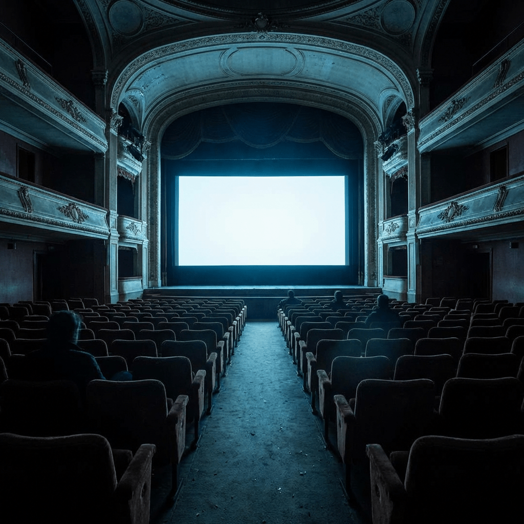 C is for Call Me by Your Name